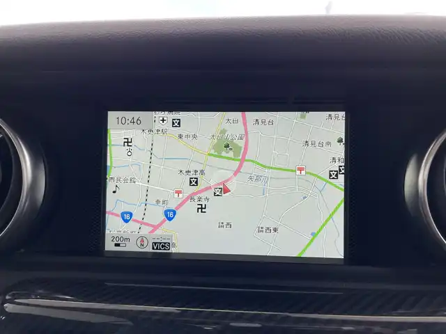 メルセデス・ベンツ ＳＬＫ２００ カーボンルック エディション 千葉県 2014(平26)年 2.6万km ダイヤモンドホワイト カーボンルックエディション/マジックスカイコントロールパノラミックバイオルーフ/カーボンインナーパネル/グリーンパイピング付きブラックナッパカワシート/電動開閉ハードトップ/クルーズコントロール/純正ナビ/・CD/DVD/Bluetooth/バックカメラ/ETC/メモリ付パワーシート/シートヒーター/コーナーセンサー/プッシュスタート/スマートキー/HIDヘッドライト/AMGチタニウムグレー塗装5本スポークアルミホイール/ドライブレコーダー/スペアキー/保証書/取扱説明書/整備記録簿