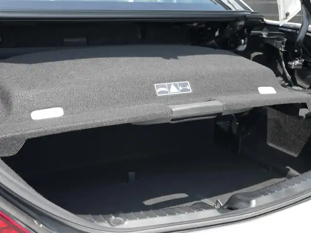 メルセデス・ベンツ ＳＬＫ２００ カーボンルック エディション 静岡県 2014(平26)年 2.6万km ダイヤモンドホワイト 100台限定カーボンルックエディション/マジックスカイコントロールパノラミックバイオルーフ/ｄｅｓｉｇｎｏチタニウムグレー専用ナッパレザーAMGカーボンインテリアトリム/レーダーセーフティ /衝突軽減ブレーキACC/レーンキープ アシスト/ブラインドスポットモニター/CommandシステムHDDナビフルセグTV Bluetooth/バックカメラ/AMGチタニウムグレー塗装5本スポークアルミホイール/ドライブレコーダー/スペアキー/保証書/取扱説明書/整備記録簿