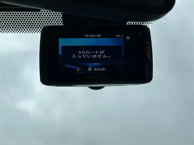 トヨタ アイシス プラタナ Vセレクション 愛知県 2013(平25)年 7.3万km ホワイトパールクリスタルシャイン スマートキー/プッシュスタート/純正ナビ/TV/BT/バックカメラ/ビルトインETC/両側パワースライドドア /純正フロアマット/ドアバイザー/ステアリングスイッチ/ドライブレコーダー