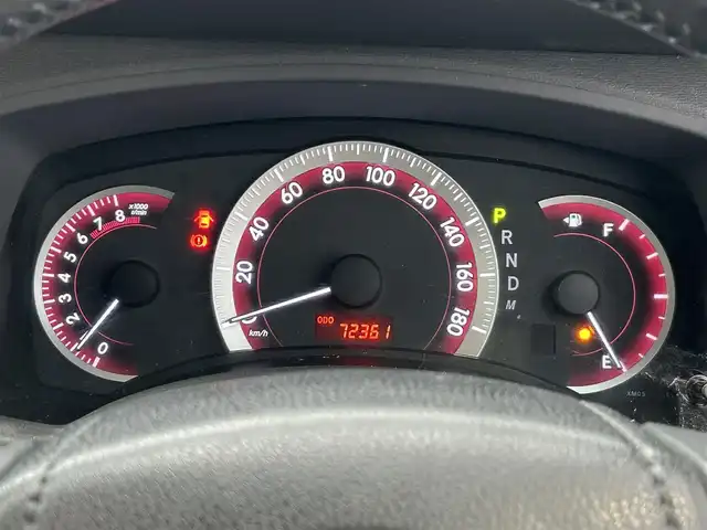 トヨタ アイシス プラタナ Vセレクション 愛知県 2013(平25)年 7.3万km ホワイトパールクリスタルシャイン スマートキー/プッシュスタート/純正ナビ/TV/BT/バックカメラ/ビルトインETC/両側パワースライドドア /純正フロアマット/ドアバイザー/ステアリングスイッチ/ドライブレコーダー