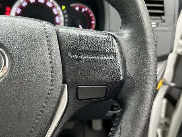 トヨタ アイシス プラタナ Vセレクション 愛知県 2013(平25)年 7.3万km ホワイトパールクリスタルシャイン スマートキー/プッシュスタート/純正ナビ/TV/BT/バックカメラ/ビルトインETC/両側パワースライドドア /純正フロアマット/ドアバイザー/ステアリングスイッチ/ドライブレコーダー