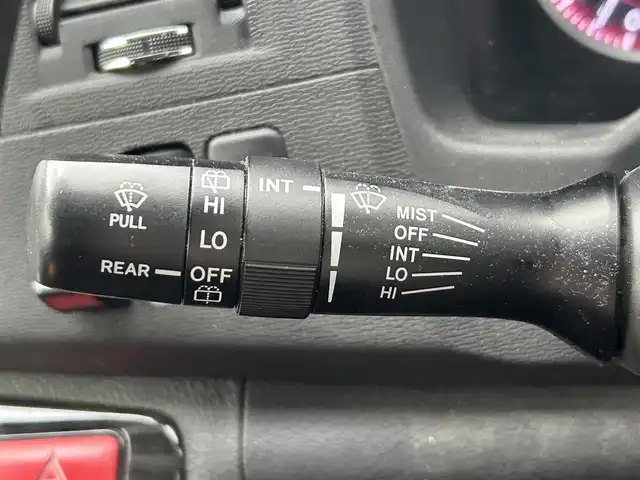 トヨタ アイシス プラタナ Vセレクション 愛知県 2013(平25)年 7.3万km ホワイトパールクリスタルシャイン スマートキー/プッシュスタート/純正ナビ/TV/BT/バックカメラ/ビルトインETC/両側パワースライドドア /純正フロアマット/ドアバイザー/ステアリングスイッチ/ドライブレコーダー