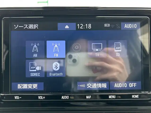 トヨタ ライズ Z 静岡県 2022(令4)年 0.7万km シャイニングホワイトパール 登録時走行6674ｋｍ/ワンオーナー/モデリスタフルエアロ/純正ナビ（AM/FM/CD/DVD/BT）/フルセグTV/トヨタセーフティセンス/・レーンキープアシスト/・横滑り防止装置/・プリクラッシュセーフティ/レーダークルーズコントロール/ブラインドスポットモニター/電動パーキングブレーキ/オートブレーキホールド/アイドリングストップ/前席シートヒーター/バックカメラ/前後ドライブレコーダー/ビルトインETC/純正フロアマット/純正アルミホイール17インチ/前後コーナーセンサー/オートライト/LEDヘッドライト/ドアバイザー/プッシュスタート/スマートキー/スペアキー1本/保証書/取扱説明書
