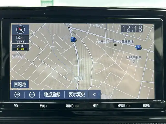 トヨタ ライズ Z 静岡県 2022(令4)年 0.7万km シャイニングホワイトパール 登録時走行6674ｋｍ/ワンオーナー/モデリスタフルエアロ/純正ナビ（AM/FM/CD/DVD/BT）/フルセグTV/トヨタセーフティセンス/・レーンキープアシスト/・横滑り防止装置/・プリクラッシュセーフティ/レーダークルーズコントロール/ブラインドスポットモニター/電動パーキングブレーキ/オートブレーキホールド/アイドリングストップ/前席シートヒーター/バックカメラ/前後ドライブレコーダー/ビルトインETC/純正フロアマット/純正アルミホイール17インチ/前後コーナーセンサー/オートライト/LEDヘッドライト/ドアバイザー/プッシュスタート/スマートキー/スペアキー1本/保証書/取扱説明書