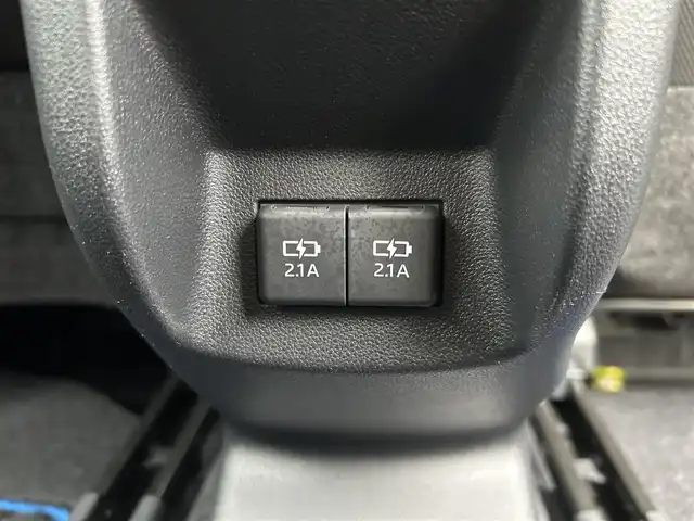 トヨタ ライズ Z 静岡県 2022(令4)年 0.7万km シャイニングホワイトパール 登録時走行6674ｋｍ/ワンオーナー/モデリスタフルエアロ/純正ナビ（AM/FM/CD/DVD/BT）/フルセグTV/トヨタセーフティセンス/・レーンキープアシスト/・横滑り防止装置/・プリクラッシュセーフティ/レーダークルーズコントロール/ブラインドスポットモニター/電動パーキングブレーキ/オートブレーキホールド/アイドリングストップ/前席シートヒーター/バックカメラ/前後ドライブレコーダー/ビルトインETC/純正フロアマット/純正アルミホイール17インチ/前後コーナーセンサー/オートライト/LEDヘッドライト/ドアバイザー/プッシュスタート/スマートキー/スペアキー1本/保証書/取扱説明書