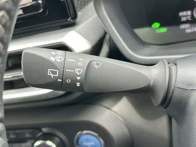 トヨタ ライズ Z 静岡県 2022(令4)年 0.7万km シャイニングホワイトパール 登録時走行6674ｋｍ/ワンオーナー/モデリスタフルエアロ/純正ナビ（AM/FM/CD/DVD/BT）/フルセグTV/トヨタセーフティセンス/・レーンキープアシスト/・横滑り防止装置/・プリクラッシュセーフティ/レーダークルーズコントロール/ブラインドスポットモニター/電動パーキングブレーキ/オートブレーキホールド/アイドリングストップ/前席シートヒーター/バックカメラ/前後ドライブレコーダー/ビルトインETC/純正フロアマット/純正アルミホイール17インチ/前後コーナーセンサー/オートライト/LEDヘッドライト/ドアバイザー/プッシュスタート/スマートキー/スペアキー1本/保証書/取扱説明書