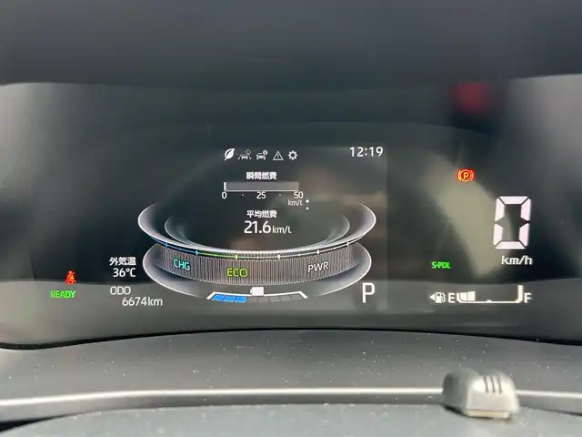 トヨタ ライズ Z 静岡県 2022(令4)年 0.7万km シャイニングホワイトパール 登録時走行6674ｋｍ/ワンオーナー/モデリスタフルエアロ/純正ナビ（AM/FM/CD/DVD/BT）/フルセグTV/トヨタセーフティセンス/・レーンキープアシスト/・横滑り防止装置/・プリクラッシュセーフティ/レーダークルーズコントロール/ブラインドスポットモニター/電動パーキングブレーキ/オートブレーキホールド/アイドリングストップ/前席シートヒーター/バックカメラ/前後ドライブレコーダー/ビルトインETC/純正フロアマット/純正アルミホイール17インチ/前後コーナーセンサー/オートライト/LEDヘッドライト/ドアバイザー/プッシュスタート/スマートキー/スペアキー1本/保証書/取扱説明書