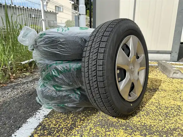 トヨタ パッソ プラスハナ 宮城県 2013(平25)年 9.1万km グレイッシュパープルメタリックオパール ワンオーナー/純正ディーラーオプションナビ/ワンセグTV/FM・AM/Bluetooth/CD/SD/純正フロアマット/リモコンキー/スペアキー(メカニカルキー)×1/鉄チンホイールスタッドレス積載/横滑り防止