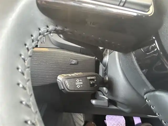 アウディ Ａ５ SB 40TFSIスポーツ 茨城県 2020(令2)年 6.2万km 赤 MMIナビ/（AM.FM.CD.DVD.BT.USB）/フルセグTV/360°カメラ/ETC2.0/前後ドラレコ/ブラウンレザーシート/D/N席パワーシート/D/N席シートヒーター/パワーバックドア/バーチャルコクピット/LEDヘッドライト/オートライト/オートハイビーム/純正18インチAW
