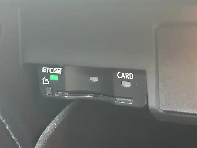 アウディ Ａ５ SB 40TFSIスポーツ 茨城県 2020(令2)年 6.2万km 赤 MMIナビ/（AM.FM.CD.DVD.BT.USB）/フルセグTV/360°カメラ/ETC2.0/前後ドラレコ/ブラウンレザーシート/D/N席パワーシート/D/N席シートヒーター/パワーバックドア/バーチャルコクピット/LEDヘッドライト/オートライト/オートハイビーム/純正18インチAW