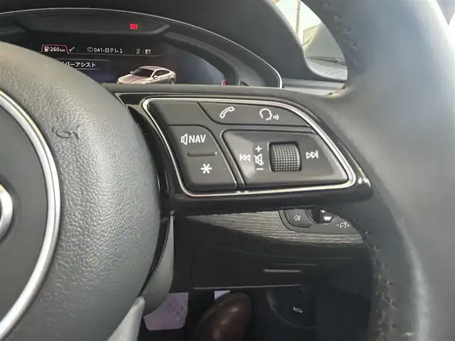 アウディ Ａ５ SB 40TFSIスポーツ 茨城県 2020(令2)年 6.2万km 赤 MMIナビ/（AM.FM.CD.DVD.BT.USB）/フルセグTV/360°カメラ/ETC2.0/前後ドラレコ/ブラウンレザーシート/D/N席パワーシート/D/N席シートヒーター/パワーバックドア/バーチャルコクピット/LEDヘッドライト/オートライト/オートハイビーム/純正18インチAW
