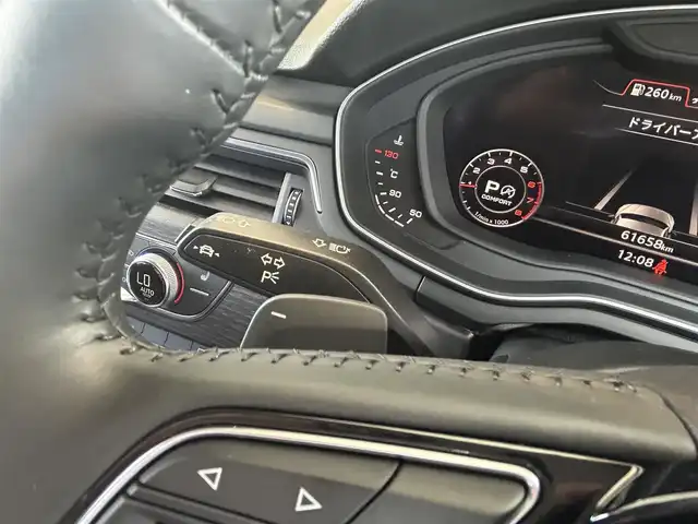 アウディ Ａ５ SB 40TFSIスポーツ 茨城県 2020(令2)年 6.2万km 赤 MMIナビ/（AM.FM.CD.DVD.BT.USB）/フルセグTV/360°カメラ/ETC2.0/前後ドラレコ/ブラウンレザーシート/D/N席パワーシート/D/N席シートヒーター/パワーバックドア/バーチャルコクピット/LEDヘッドライト/オートライト/オートハイビーム/純正18インチAW