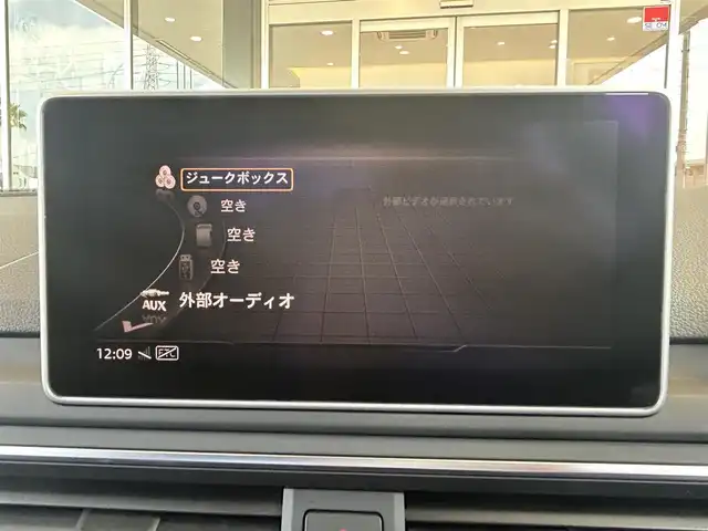 アウディ Ａ５ SB 40TFSIスポーツ 茨城県 2020(令2)年 6.2万km 赤 MMIナビ/（AM.FM.CD.DVD.BT.USB）/フルセグTV/360°カメラ/ETC2.0/前後ドラレコ/ブラウンレザーシート/D/N席パワーシート/D/N席シートヒーター/パワーバックドア/バーチャルコクピット/LEDヘッドライト/オートライト/オートハイビーム/純正18インチAW