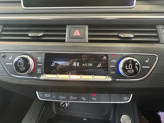 アウディ Ａ５ SB 40TFSIスポーツ 茨城県 2020(令2)年 6.2万km 赤 MMIナビ/（AM.FM.CD.DVD.BT.USB）/フルセグTV/360°カメラ/ETC2.0/前後ドラレコ/ブラウンレザーシート/D/N席パワーシート/D/N席シートヒーター/パワーバックドア/バーチャルコクピット/LEDヘッドライト/オートライト/オートハイビーム/純正18インチAW