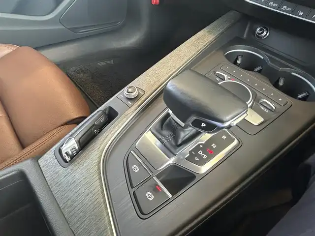 アウディ Ａ５ SB 40TFSIスポーツ 茨城県 2020(令2)年 6.2万km 赤 MMIナビ/（AM.FM.CD.DVD.BT.USB）/フルセグTV/360°カメラ/ETC2.0/前後ドラレコ/ブラウンレザーシート/D/N席パワーシート/D/N席シートヒーター/パワーバックドア/バーチャルコクピット/LEDヘッドライト/オートライト/オートハイビーム/純正18インチAW