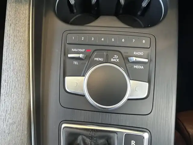 アウディ Ａ５ SB 40TFSIスポーツ 茨城県 2020(令2)年 6.2万km 赤 MMIナビ/（AM.FM.CD.DVD.BT.USB）/フルセグTV/360°カメラ/ETC2.0/前後ドラレコ/ブラウンレザーシート/D/N席パワーシート/D/N席シートヒーター/パワーバックドア/バーチャルコクピット/LEDヘッドライト/オートライト/オートハイビーム/純正18インチAW