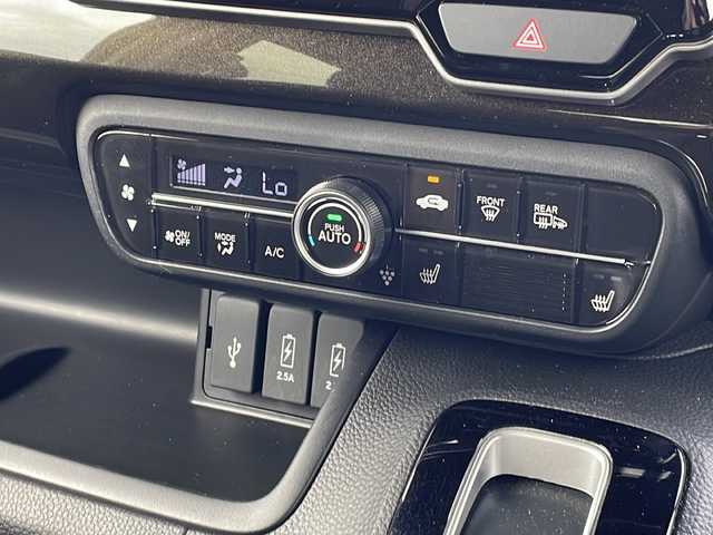 ホンダ Ｎ ＢＯＸ カスタム G L ホンダセンシング 新潟県 2018(平30)年 5.3万km プレミアムホワイトパールⅡ 4WD/純正SDナビ(VXM-184Ci)/CD/BT/バックカメラ/ETC/ドライブレコーダー/衝突被害軽減ブレーキ/レーンキープアシスト/レーダークルーズコントロール/片側パワースライドドア/ベンチシート/シートヒーター /ステアリングスイッチ/スマートキー/プッシュスタート/LEDヘッドライト/オートライト/オートハイビーム/フォグランプ/社外14インチアルミホイール