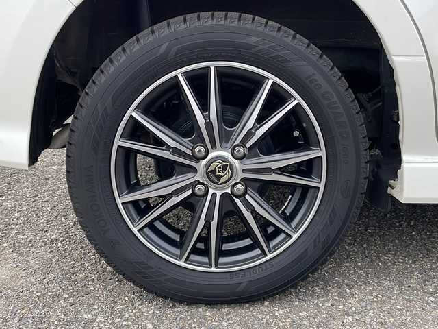 ホンダ Ｎ ＢＯＸ カスタム G L ホンダセンシング 新潟県 2018(平30)年 5.3万km プレミアムホワイトパールⅡ 4WD/純正SDナビ(VXM-184Ci)/CD/BT/バックカメラ/ETC/ドライブレコーダー/衝突被害軽減ブレーキ/レーンキープアシスト/レーダークルーズコントロール/片側パワースライドドア/ベンチシート/シートヒーター /ステアリングスイッチ/スマートキー/プッシュスタート/LEDヘッドライト/オートライト/オートハイビーム/フォグランプ/社外14インチアルミホイール