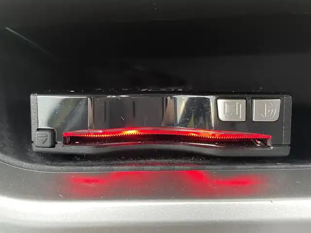 ダイハツ キャスト アクティバ X リミテッド SAⅢ 宮崎県 2019(平31)年 3.8万km 黄 純正ナビゲーション/　AM FM CD DVD TV　BT/バックカメラ/スマートアシスト３/　・衝突軽減ブレーキ/　・レーンキープ/　・オートハイビーム/ドライブレコーダー/シートヒーター/ETC車載器/アイドリングストップ/プッシュスタート/スマートキー/ステアリングスイッチ/スマートキー/プッシュスタート/電動格納ミラー/ヘッドライトレベライザー