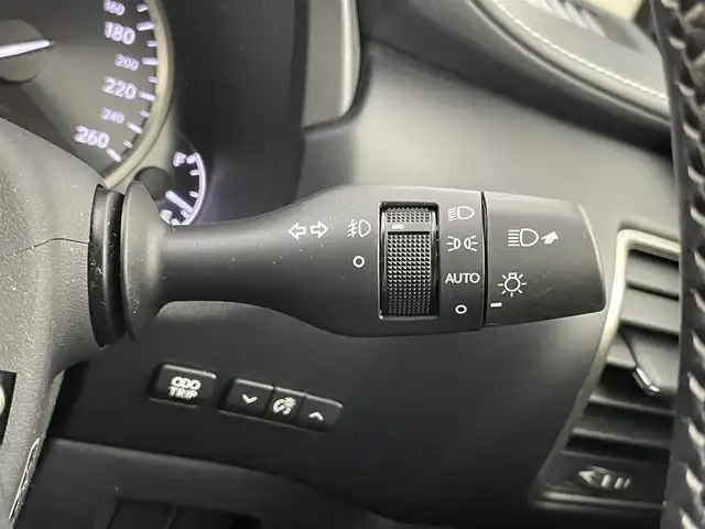 レクサス ＮＸ 200t アーバンスタイル 埼玉県 2017(平29)年 1.3万km ソニックチタニウム メーカーナビ　バックカメラ　赤レザーシート　三眼ＬＥＤ　クルーズコントロール　ビルトインＥＴＣ２．０　シートヒーター　メモリシート　ステアリングヒーター　純正アルミホイール　オートライト　地デジＴＶ
