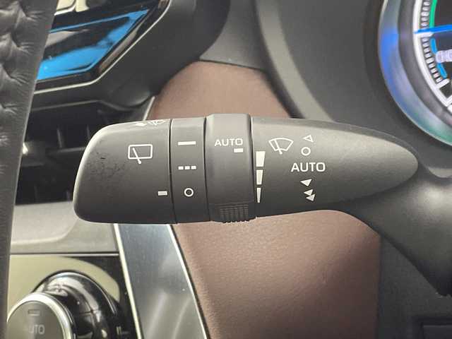 トヨタ ハリアー ハイブリッド G 岐阜県 2020(令2)年 2万km プレシャスブラックパール プリクラッシュセーフティ/レーントレーシングアシスト/パーキングブレーキサポート/ロードサインアシスト/オートハイビーム/純正ディスプレイオーディオ/ナビ　/フルセグＴＶ　/パワーバックドア　/LEDヘッドライト　/オートライト　/レーダークルーズコントロール　/デジタルインナーミラー　/ハーフレザーシート　/D席パワーシート/革巻きステアリング　/ステアリングスイッチ/プッシュスタート　/ドライブレコーダー/ビルトインETC/純正フロアマット/純正アルミホイール