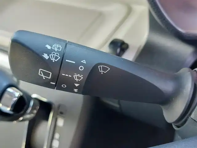 ダイハツ ムーヴ キャンバス ストライプス G ターボ 東京都 2022(令4)年 4.1万km シャイニングホワイトパール/サンドベージュメタリック 純正10インチナビ(NMZN-Z72DS)/【FM/AM/BT/TV/HDMI/SD/USB/ipod/DISC】/バックカメラ/ETC/レーダークルーズコントロール/衝突軽減ブレーキ/横滑り防止/アイドリングストップ/両側電動スライドドア/シートヒーター/コーナーセンサー/LEDヘッドライト/フォグランプ/ホッとカップホルダー/電子パーキング/プッシュスタート/スマートキー/スペアキー×1