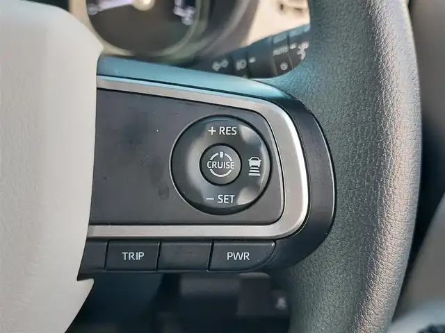 ダイハツ ムーヴ キャンバス ストライプス G ターボ 東京都 2022(令4)年 4.1万km シャイニングホワイトパール/サンドベージュメタリック 純正10インチナビ(NMZN-Z72DS)/【FM/AM/BT/TV/HDMI/SD/USB/ipod/DISC】/バックカメラ/ETC/レーダークルーズコントロール/衝突軽減ブレーキ/横滑り防止/アイドリングストップ/両側電動スライドドア/シートヒーター/コーナーセンサー/LEDヘッドライト/フォグランプ/ホッとカップホルダー/電子パーキング/プッシュスタート/スマートキー/スペアキー×1