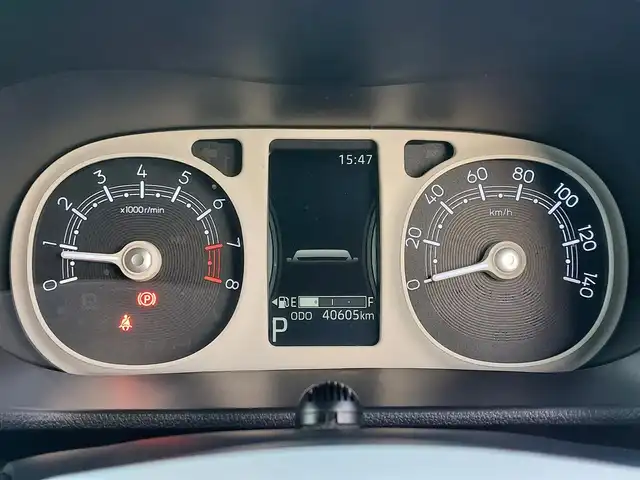 ダイハツ ムーヴ キャンバス ストライプス G ターボ 東京都 2022(令4)年 4.1万km シャイニングホワイトパール/サンドベージュメタリック 純正10インチナビ(NMZN-Z72DS)/【FM/AM/BT/TV/HDMI/SD/USB/ipod/DISC】/バックカメラ/ETC/レーダークルーズコントロール/衝突軽減ブレーキ/横滑り防止/アイドリングストップ/両側電動スライドドア/シートヒーター/コーナーセンサー/LEDヘッドライト/フォグランプ/ホッとカップホルダー/電子パーキング/プッシュスタート/スマートキー/スペアキー×1