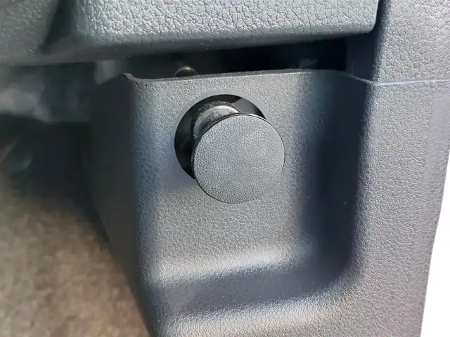 ダイハツ ムーヴ キャンバス ストライプス G ターボ 東京都 2022(令4)年 4.1万km シャイニングホワイトパール/サンドベージュメタリック 純正10インチナビ(NMZN-Z72DS)/【FM/AM/BT/TV/HDMI/SD/USB/ipod/DISC】/バックカメラ/ETC/レーダークルーズコントロール/衝突軽減ブレーキ/横滑り防止/アイドリングストップ/両側電動スライドドア/シートヒーター/コーナーセンサー/LEDヘッドライト/フォグランプ/ホッとカップホルダー/電子パーキング/プッシュスタート/スマートキー/スペアキー×1