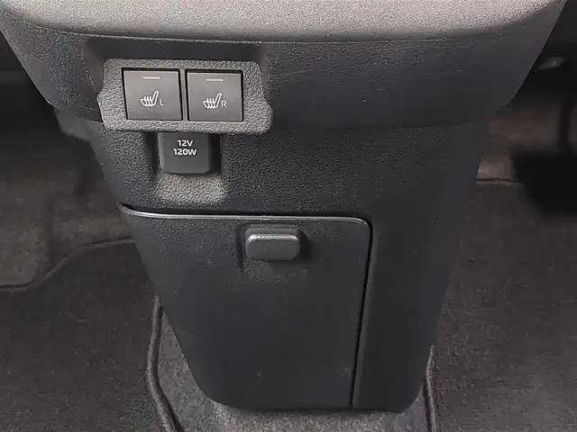 ダイハツ ムーヴ キャンバス ストライプス G ターボ 東京都 2022(令4)年 4.1万km シャイニングホワイトパール/サンドベージュメタリック 純正10インチナビ(NMZN-Z72DS)/【FM/AM/BT/TV/HDMI/SD/USB/ipod/DISC】/バックカメラ/ETC/レーダークルーズコントロール/衝突軽減ブレーキ/横滑り防止/アイドリングストップ/両側電動スライドドア/シートヒーター/コーナーセンサー/LEDヘッドライト/フォグランプ/ホッとカップホルダー/電子パーキング/プッシュスタート/スマートキー/スペアキー×1