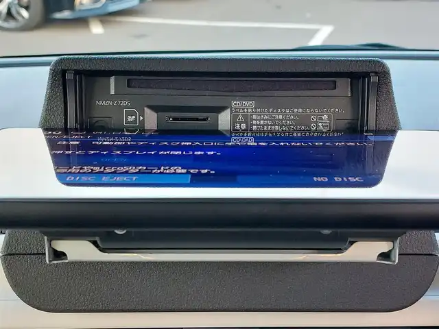 ダイハツ ムーヴ キャンバス ストライプス G ターボ 東京都 2022(令4)年 4.1万km シャイニングホワイトパール/サンドベージュメタリック 純正10インチナビ(NMZN-Z72DS)/【FM/AM/BT/TV/HDMI/SD/USB/ipod/DISC】/バックカメラ/ETC/レーダークルーズコントロール/衝突軽減ブレーキ/横滑り防止/アイドリングストップ/両側電動スライドドア/シートヒーター/コーナーセンサー/LEDヘッドライト/フォグランプ/ホッとカップホルダー/電子パーキング/プッシュスタート/スマートキー/スペアキー×1