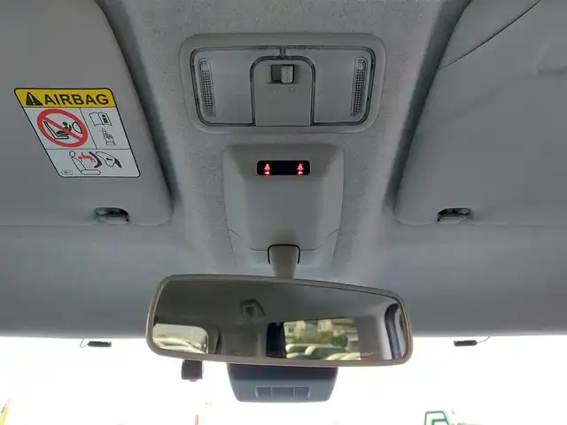 ダイハツ ムーヴ キャンバス ストライプス G ターボ 東京都 2022(令4)年 4.1万km シャイニングホワイトパール/サンドベージュメタリック 純正10インチナビ(NMZN-Z72DS)/【FM/AM/BT/TV/HDMI/SD/USB/ipod/DISC】/バックカメラ/ETC/レーダークルーズコントロール/衝突軽減ブレーキ/横滑り防止/アイドリングストップ/両側電動スライドドア/シートヒーター/コーナーセンサー/LEDヘッドライト/フォグランプ/ホッとカップホルダー/電子パーキング/プッシュスタート/スマートキー/スペアキー×1