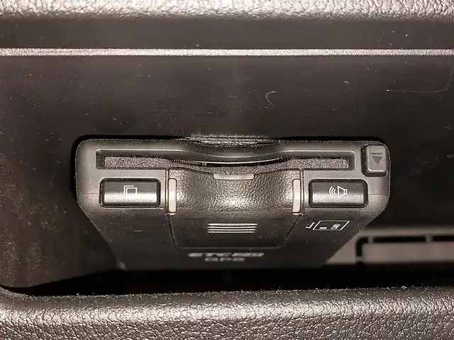 ダイハツ ムーヴ キャンバス ストライプス G ターボ 東京都 2022(令4)年 4.1万km シャイニングホワイトパール/サンドベージュメタリック 純正10インチナビ(NMZN-Z72DS)/【FM/AM/BT/TV/HDMI/SD/USB/ipod/DISC】/バックカメラ/ETC/レーダークルーズコントロール/衝突軽減ブレーキ/横滑り防止/アイドリングストップ/両側電動スライドドア/シートヒーター/コーナーセンサー/LEDヘッドライト/フォグランプ/ホッとカップホルダー/電子パーキング/プッシュスタート/スマートキー/スペアキー×1