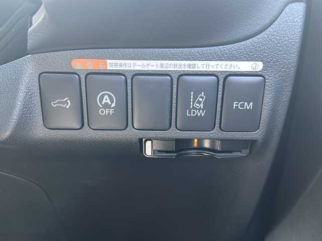 三菱 アウトランダー 24G ナビパッケージ 神奈川県 2014(平26)年 8.3万km カッパーメタリック 4WD/ワンオーナー/純正ナビ(CD/DVD/SD/BT/フルセグTV)/バック・サイドカメラ/ロックフォードサウンドシステム/衝突被害軽減ブレーキ/レーンキープアシスト/横滑り防止装置/アイドリングストップ/レーダークルーズコントロール/パドルシフト/ルーフレール/パワーバックドア/ETC/純正フロアマット/純正ドアバイザー/ISOFIX/スペアキー×1/保証書/取扱説明書