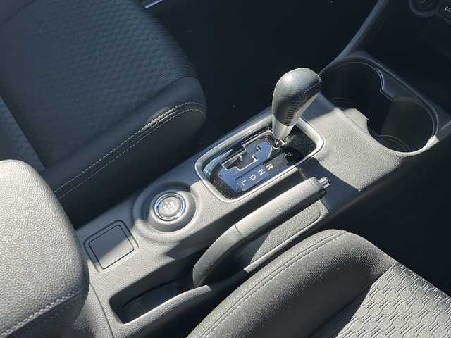 三菱 アウトランダー 24G ナビパッケージ 神奈川県 2014(平26)年 8.3万km カッパーメタリック 4WD/ワンオーナー/純正ナビ(CD/DVD/SD/BT/フルセグTV)/バック・サイドカメラ/ロックフォードサウンドシステム/衝突被害軽減ブレーキ/レーンキープアシスト/横滑り防止装置/アイドリングストップ/レーダークルーズコントロール/パドルシフト/ルーフレール/パワーバックドア/ETC/純正フロアマット/純正ドアバイザー/ISOFIX/スペアキー×1/保証書/取扱説明書