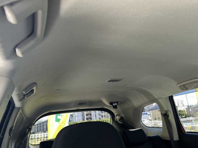 三菱 アウトランダー 24G ナビパッケージ 神奈川県 2014(平26)年 8.3万km カッパーメタリック 4WD/ワンオーナー/純正ナビ(CD/DVD/SD/BT/フルセグTV)/バック・サイドカメラ/ロックフォードサウンドシステム/衝突被害軽減ブレーキ/レーンキープアシスト/横滑り防止装置/アイドリングストップ/レーダークルーズコントロール/パドルシフト/ルーフレール/パワーバックドア/ETC/純正フロアマット/純正ドアバイザー/ISOFIX/スペアキー×1/保証書/取扱説明書