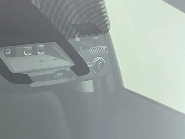 トヨタ シエンタ G クエロ 群馬県 2018(平30)年 2.7万km ヴィンテージブラウンパールクリスタルシャイン 禁煙車　ワンオーナー　純正９インチＳＤナビ　アラウンドビューカメラ　ステアリングヒーター　シートヒーター　前後ドライブレコーダー　両側電動スライドドア　ＬＥＤヘッドライト　ハーフレザーシート