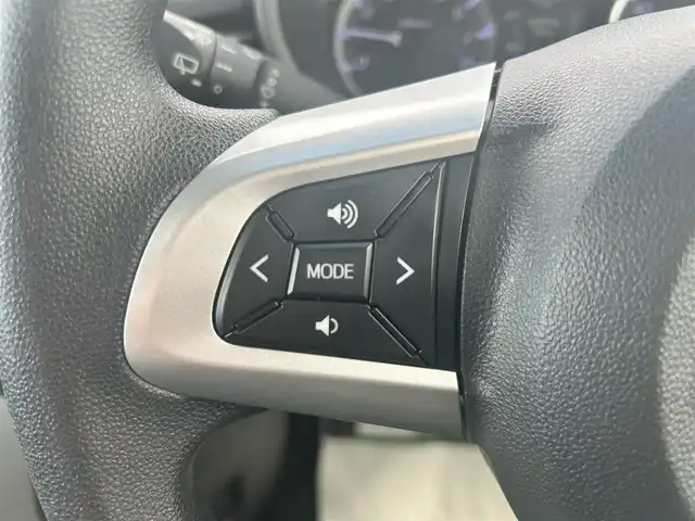 ダイハツ ムーヴ カスタム X 山形県 2015(平27)年 5.1万km パールホワイトⅢ ４WD/寒冷地仕様/純正メモリーナビ/　　【CD/DVD/BT/フルセグ】/バックカメラ/LEDオートライト/純正フロアマット/純正アルミホイール/電動格納ウィンカーミラー/オートエアコン/アイドリングストップ/スマートキ