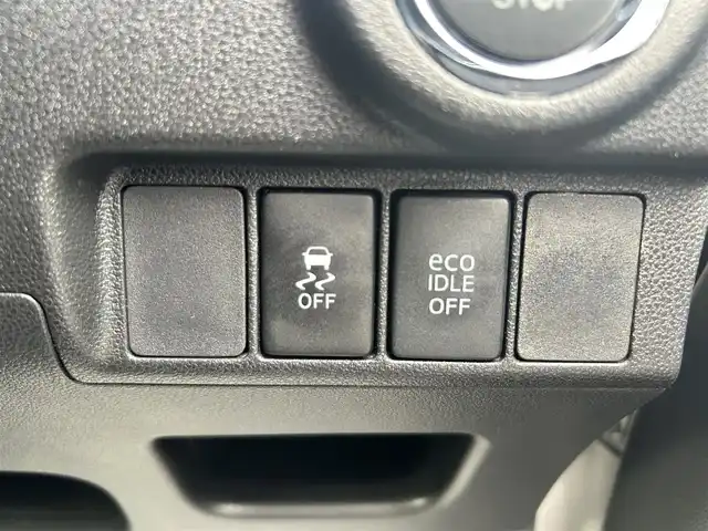 ダイハツ ムーヴ カスタム X 山形県 2015(平27)年 5.1万km パールホワイトⅢ ４WD/寒冷地仕様/純正メモリーナビ/　　【CD/DVD/BT/フルセグ】/バックカメラ/LEDオートライト/純正フロアマット/純正アルミホイール/電動格納ウィンカーミラー/オートエアコン/アイドリングストップ/スマートキ