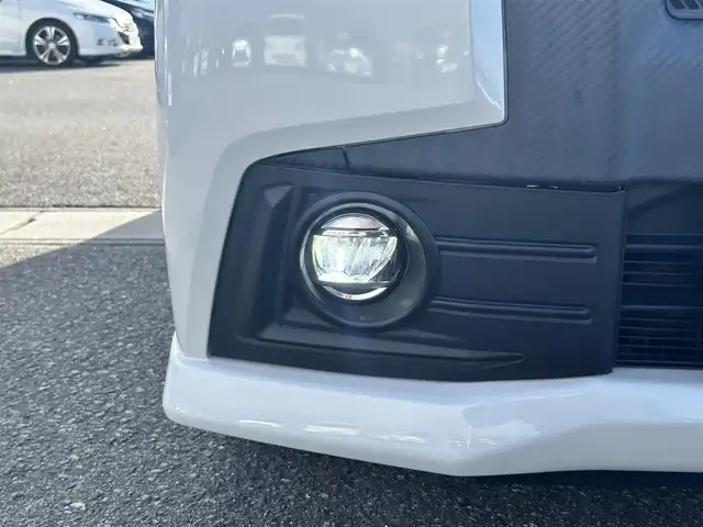 ダイハツ ムーヴ カスタム X 山形県 2015(平27)年 5.1万km パールホワイトⅢ ４WD/寒冷地仕様/純正メモリーナビ/　　【CD/DVD/BT/フルセグ】/バックカメラ/LEDオートライト/純正フロアマット/純正アルミホイール/電動格納ウィンカーミラー/オートエアコン/アイドリングストップ/スマートキ