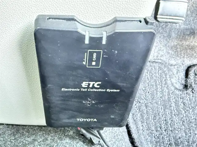 ダイハツ タント X SA 長崎県 2015(平27)年 7.7万km ブライトシルバーメタリック 登録時76983km/社外ナビ/・TV/・CD/・AM.FM/ETC/片側パワースライド/ドライブレコーダー/後席サンシェード/電動格納ミラー/スマートキー