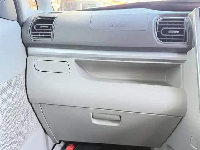 ダイハツ タント X SA 長崎県 2015(平27)年 7.7万km ブライトシルバーメタリック 登録時76983km/社外ナビ/・TV/・CD/・AM.FM/ETC/片側パワースライド/ドライブレコーダー/後席サンシェード/電動格納ミラー/スマートキー