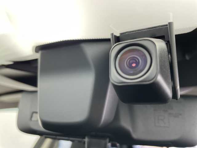 スバル レヴォーグ 1．8GT－H EX 富山県 2021(令3)年 4.5万km ラピスブルーP ４WD/純正１１．６インチナビ/（フルセグテレビ/Ｂｌｕｅｔｏｏｔｈ）/バックカメラ/衝突被害軽減システム/後方コーナーセンサー/ブラインドスポットモニター/レーンアシスト/レーダークルーズコントロール/パドルシフト/前席パワーシート/前席シートヒーター/パワーバックドア/スマートキー×2/USB端子/純正LEDヘッドライト/純正フロアマット/純正アルミホイール