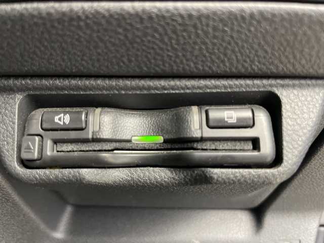 スバル レヴォーグ 1．8GT－H EX 富山県 2021(令3)年 4.5万km ラピスブルーP ４WD/純正１１．６インチナビ/（フルセグテレビ/Ｂｌｕｅｔｏｏｔｈ）/バックカメラ/衝突被害軽減システム/後方コーナーセンサー/ブラインドスポットモニター/レーンアシスト/レーダークルーズコントロール/パドルシフト/前席パワーシート/前席シートヒーター/パワーバックドア/スマートキー×2/USB端子/純正LEDヘッドライト/純正フロアマット/純正アルミホイール