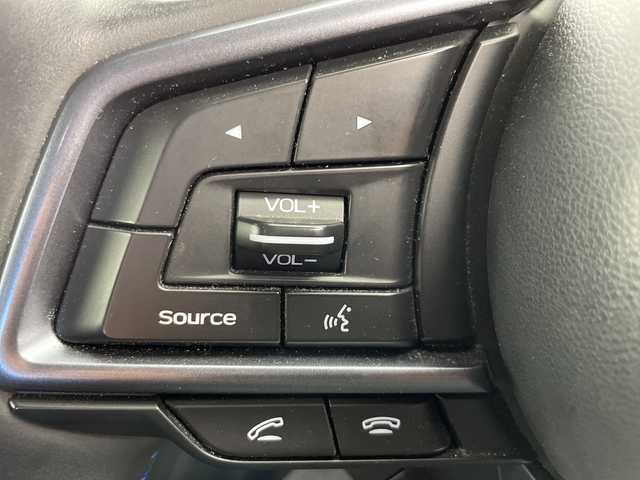 スバル レヴォーグ 1．8GT－H EX 富山県 2021(令3)年 4.5万km ラピスブルーP ４WD/純正１１．６インチナビ/（フルセグテレビ/Ｂｌｕｅｔｏｏｔｈ）/バックカメラ/衝突被害軽減システム/後方コーナーセンサー/ブラインドスポットモニター/レーンアシスト/レーダークルーズコントロール/パドルシフト/前席パワーシート/前席シートヒーター/パワーバックドア/スマートキー×2/USB端子/純正LEDヘッドライト/純正フロアマット/純正アルミホイール