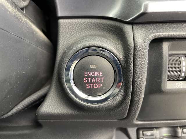 スバル レヴォーグ 1．8GT－H EX 富山県 2021(令3)年 4.5万km ラピスブルーP ４WD/純正１１．６インチナビ/（フルセグテレビ/Ｂｌｕｅｔｏｏｔｈ）/バックカメラ/衝突被害軽減システム/後方コーナーセンサー/ブラインドスポットモニター/レーンアシスト/レーダークルーズコントロール/パドルシフト/前席パワーシート/前席シートヒーター/パワーバックドア/スマートキー×2/USB端子/純正LEDヘッドライト/純正フロアマット/純正アルミホイール