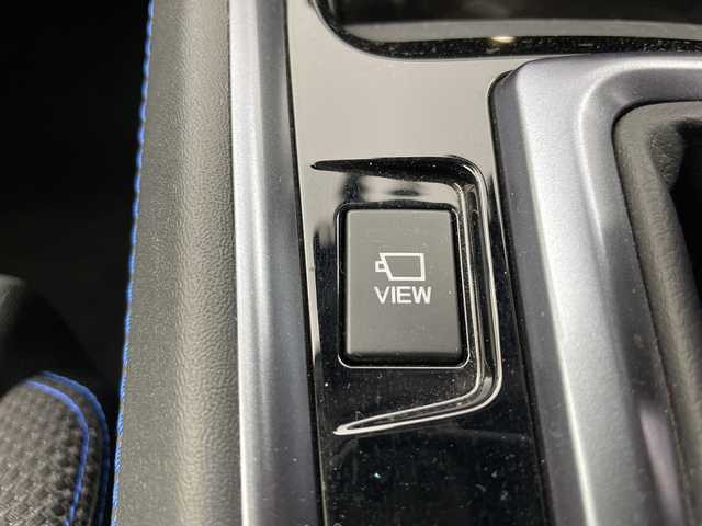 スバル レヴォーグ 1．8GT－H EX 富山県 2021(令3)年 4.5万km ラピスブルーP ４WD/純正１１．６インチナビ/（フルセグテレビ/Ｂｌｕｅｔｏｏｔｈ）/バックカメラ/衝突被害軽減システム/後方コーナーセンサー/ブラインドスポットモニター/レーンアシスト/レーダークルーズコントロール/パドルシフト/前席パワーシート/前席シートヒーター/パワーバックドア/スマートキー×2/USB端子/純正LEDヘッドライト/純正フロアマット/純正アルミホイール