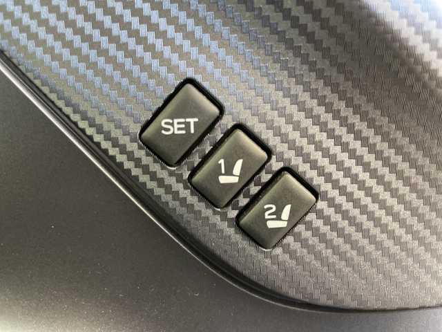 スバル レヴォーグ 1．8GT－H EX 富山県 2021(令3)年 4.5万km ラピスブルーP ４WD/純正１１．６インチナビ/（フルセグテレビ/Ｂｌｕｅｔｏｏｔｈ）/バックカメラ/衝突被害軽減システム/後方コーナーセンサー/ブラインドスポットモニター/レーンアシスト/レーダークルーズコントロール/パドルシフト/前席パワーシート/前席シートヒーター/パワーバックドア/スマートキー×2/USB端子/純正LEDヘッドライト/純正フロアマット/純正アルミホイール