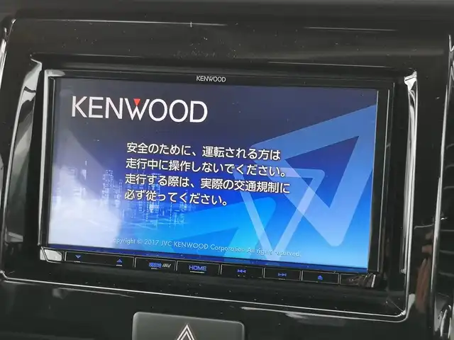 スズキ ハスラー Jスタイル Ⅱ 茨城県 2017(平29)年 5.8万km クールカーキパールメタリック/ホワイト2トーンルーフ 社外ナビ/【iPod・USB・SD・DISC・TV・ラジオ・BT】/シートヒーター/ルーフレール/アイドリングストップ/Bカメラ/ETC/ステリモ/オートライト/Fフォグ/キセノンライト/純正フロアマット/純正アルミホイール/横滑り防止装置/レーンキープアシスト/衝突被害軽減システム