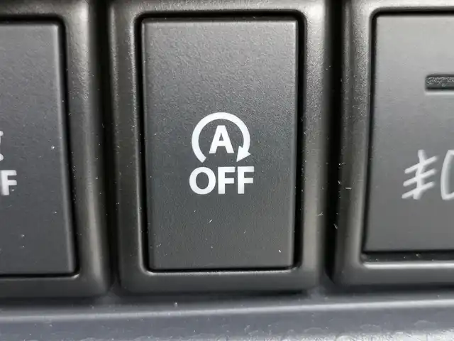 スズキ ハスラー Jスタイル Ⅱ 茨城県 2017(平29)年 5.8万km クールカーキパールメタリック/ホワイト2トーンルーフ 社外ナビ/【iPod・USB・SD・DISC・TV・ラジオ・BT】/シートヒーター/ルーフレール/アイドリングストップ/Bカメラ/ETC/ステリモ/オートライト/Fフォグ/キセノンライト/純正フロアマット/純正アルミホイール/横滑り防止装置/レーンキープアシスト/衝突被害軽減システム